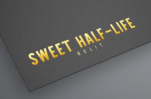 Sweet Half-Life: Relit v1.0 file