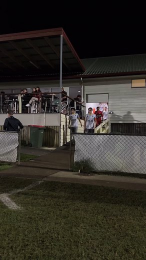 Out for the second half. | WolvesFC