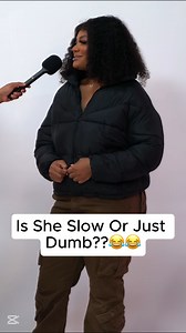 #poptheballoonorfindlove #viralreelsfb #poptheballoon #viralvideochallenge #fypchallenge #feedshorts #fypシ゚viralシ | Popit