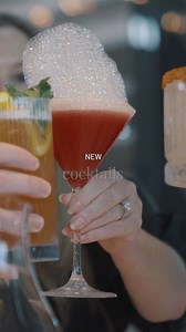 New restaurant, new steaks, new experiences. Join us tonight at our new flagship location in Tampa. | Fleming's Prime Steakhouse & Wine Bar | Facebook