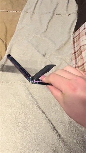 Mastering the Medusa: A Guide to Balisong Tricks