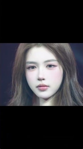 单选题中式骨相or欧美轮廓 永恒icon星冕之夜姜小团团 机智张 薪水的薪宗蕊zr #星聞八爪娛