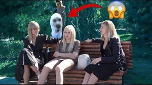 13M views · 230K reactions | Follow To Best Funny Prank To Catch Up All The New Clips, Compilation Just For You. | Best Funny Prank | Facebook