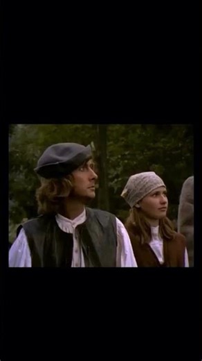 Monty Python's Life of Brian