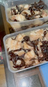 1.1M views · 10K reactions | 1. Phở Hà Nội chuẩn vị Tại Sài Gòn 2. Tự làm Thịt Đông tại nhà siêu đơn giản 3. Món mồi siêu bén trên bàn nhậu- Vũ Nữ Chân Dài | Bếp Trưởng Review | Facebook