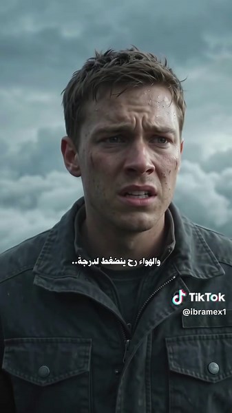 سنسحق في ثوانٍ! 😱 ماذا لو أصبحت الأرض بحجم كوكب المشتري؟ #المشتري #الأردن #عمان #shorts #reels هل تخيلت يوماً ماذا سيحدث لو تضخمت الأرض وأصبحت بحجم كوكب المشتري العملاق؟ في هذا المقطع السريع، نكشف لك سيناريو الرعب الفلكي! لن تكون هناك مساحات شاسعة للعيش كما تظن، بل ستتضاعف الجاذبية الأرضية بشكل مرعب لدرجة أن وزنك سيصبح أضعافاً مضاعفة، مما سيؤدي إلى سحق عظام البشر وانهيار المباني والجبال في ثوانٍ معدودة. اكتشف معنا هذه الفرضية العلمية الصادمة وكيف أن زيادة حجم الأرض لن تكون نعمة، بل كارثة كونية 