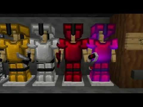 GALAXY 128X (BEDLESS NOOB 450K PACK) PORTED BY YUZURE