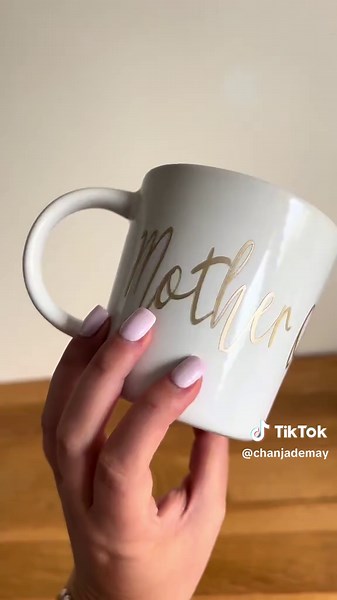 Cricut Wedding DIY Ideas for Decor