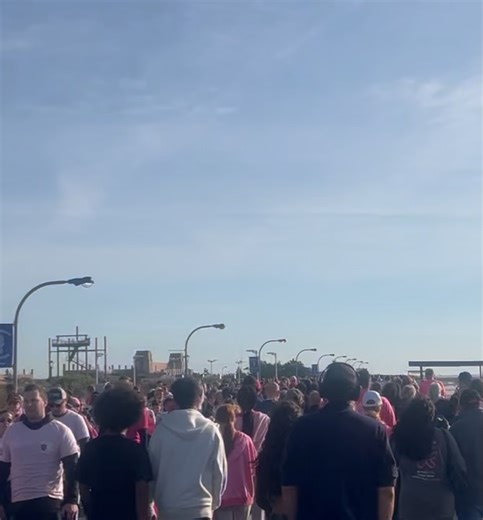 Sigma Beta Beta Chapter of Omega Psi Phi Fraternity Inc on Reels