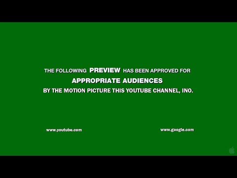 Video FuII Length 2 Laptops Computer Install New Operating System For Better and Get More Money