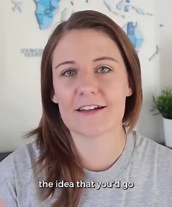 372K views · 5.2K reactions | I Took a Cruise On Britain's Biggest Ship - (She's Brand New!) | Emma Cruises | Facebook