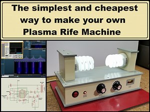 | Details | Hackaday.io