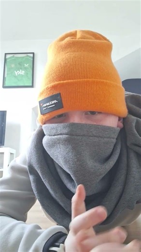 Why am I so short I'm so tired of being short its not fair... # #roblox #memes #shorts #funny #cool