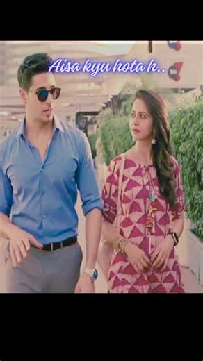 Lae Dooba ❤️‍🩹 | Aiyaary | Sunidhi Chauhan | Slowed & Reverb #shorts