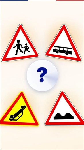 CE PIÈGE EST MORTEL ! 😱 Test Ton CODE !