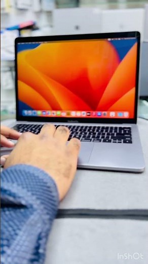 Apple’s 2017 MacBook Pro – Hidden Gem for Creators? 🎬💡