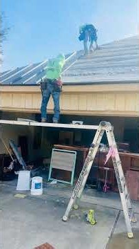 Building the Ultimate RooPanel Installation Workstation!