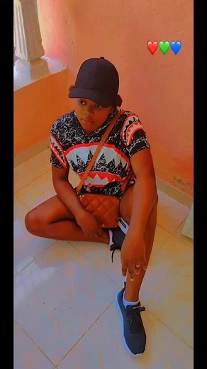 @LabelleJulie@ @LabelleJulie@ @LabelleJulie@