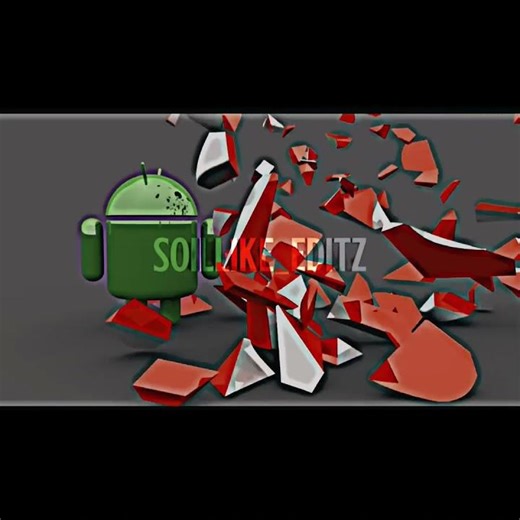 Apple ads vs Android ads