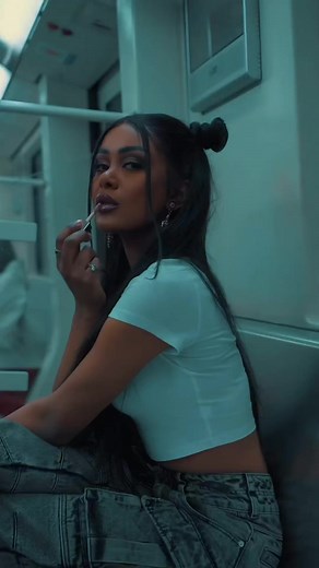 💖💖💖 #modelling | Ethiopian Cute Models