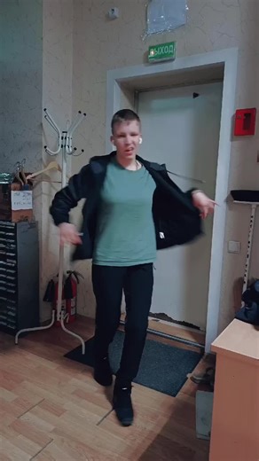 Popular Tips from Nastya: How to Gain Popularity