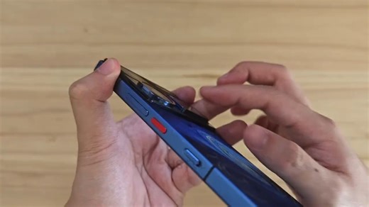 骨骼惊奇！努比亚z60ultra使用体验报告_#手机#数码#努比亚#分享#记录-7515678709630799119