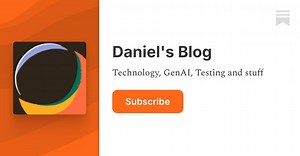 Web Application Testing with LLMs