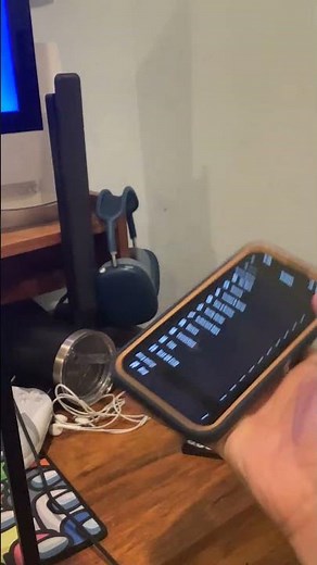 How To Login To Discord With QR Code (Extremely Easy)