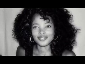 doll n siren beauty like ohsara maria adesuwa