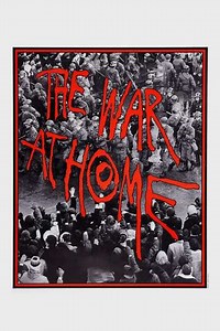 The War at Home (1979) - Movie