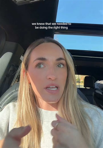 Effective Parenting Tips for Difficult Conversations