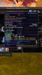 What NOT to do as a healer | World of Warcraft
