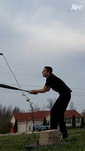 465K views · 5.5K reactions | Gold medalists at the Fail Olympics! 藍 #afv #fail #funny | America's Funniest Home Videos | Facebook