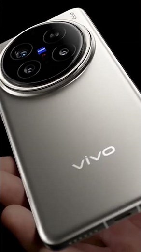 5 Best Compact Smartphones 2026