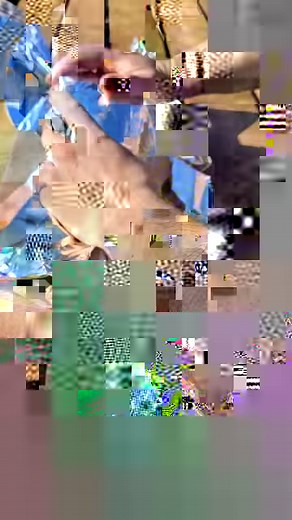 1.2K views · 29 reactions | Super Easy roast beef in bbq weber I will...