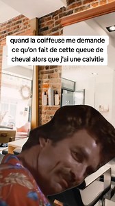 Merci 😏😂 #memefrancais #memes #drolehumour #memefr #meme #drole #Humour #memesdaily #humourdujour #fblifestyle | J'aime les cours, et l'ironie. IV