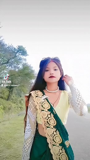 #madhaniya❤️❤️❤️ #dolluuu❤️🦋 . . . . . . . ....... . .... . ............. #fyppppppppppppppppppppppppppppp #growmyaccount✅ #hightlight #keeploving #keepsupporting #hindisong #bhajani_muser❣️🥀🦋