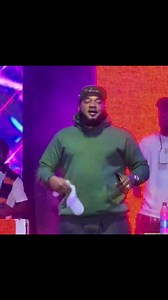 Hottest In The Street — Sam Larry Dance to Cardi B Afro Remix