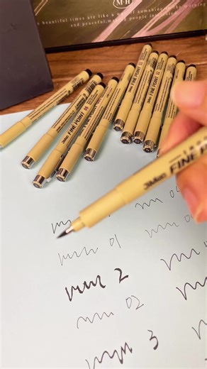 #ink #inkpen #archival #inkdrawing #illistration #att #artsupplies #artist