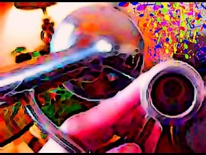 CARL FONTANA and FRIENDS Las Vegas Nevada