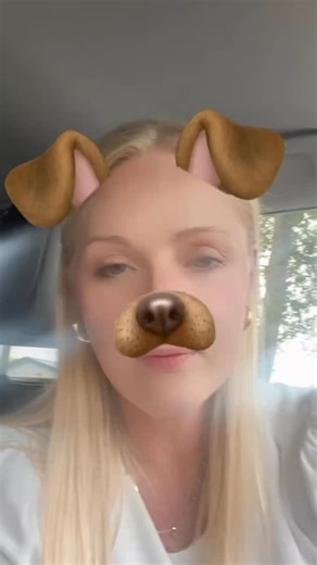 POV: your property update… but make it  No ruff stuff, just the key...