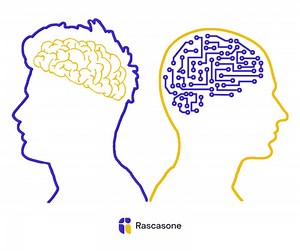 Historie umělé inteligence (AI) a trendy v roce 2025