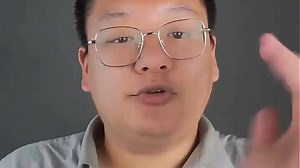 3M净水器(3998)净化效果明显，水质清澈无异味，安装简便，家人饮水更安心，厨房直饮超方便！