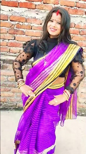 sajna se milne jaana pada ❤❤❤