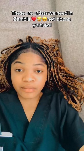 @JayTrigga_official🇿🇲 #fyyyyyyyyyyyyyyyy #zedtiktok🇿🇲🇿🇲 #trending?song🔥 #views