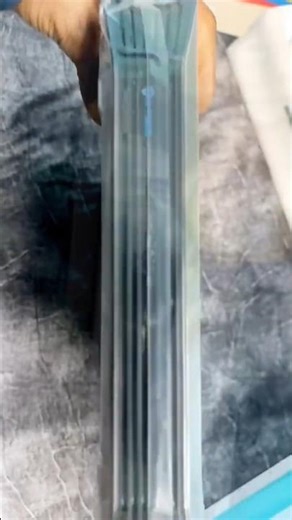 16 channels NVR Hi Focus Unboxing 2025 #hifocus #nvr #ipcamera