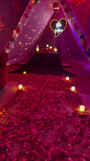 Online Booking Setup for Cruise Inn Review in Lahore