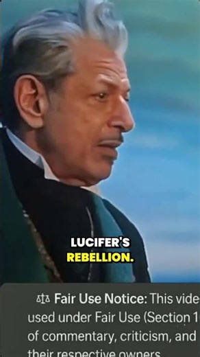 Green Skin & Symbolism: Why Elphaba’s Color Matters #wicked #forgood #wickedforgood #elphaba #green