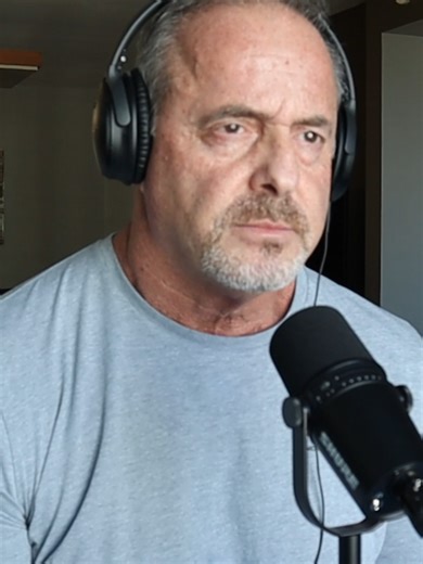 The Truth in Minutes: How OTA Spy Apps Work www.prospy.app Ever wondered how remote monitoring actually works? Using AI-driven technology, OTA spy apps like those found at prospy.app allow for a fast, remote connection to a target device using just a phone number. Whether it’s for parental monitoring or finding the truth, you can access messages from WhatsApp, Snapchat, and Telegram in as little as 10 to 20 minutes—all without ever touching the other person's phone. #ProSpy #TechTips #ParentalCo