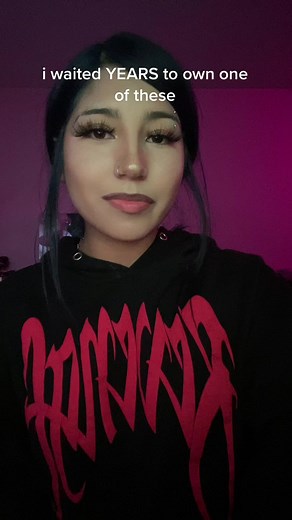 Xxxtentacion Revenge Kill Hoodie Unboxing